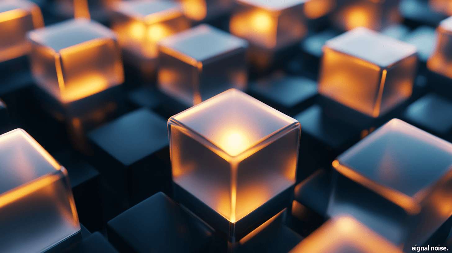 Recruiter dashboard filtering candidates by evidence